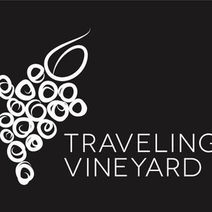 Meet your Posher, Karina's-wine